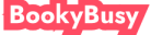 BOOKYBUSY NG